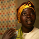 Image for article titled The Faces Of Congo's Women